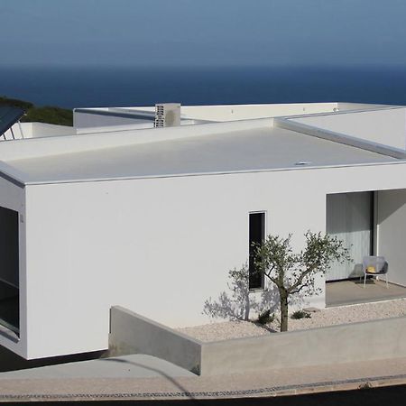 Villa Pescaria Nazare Exterior photo